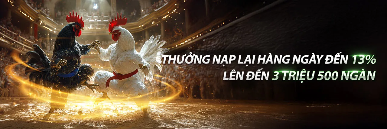 Đá gà trực tuyến kịch tính tại 7789BET.TOP