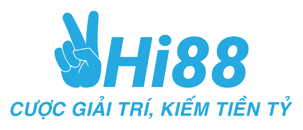 hi889