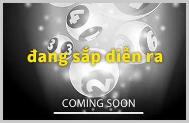Biểu tượng độ tin cậy